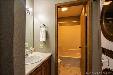PERFECT LAKE PACKAGE!!! Turn Key Condo that includes 10x24 boat - photo 11