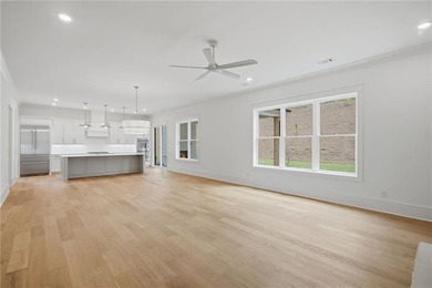 Up to $20,000 in builder incentives/Move-In Now! Welcome to 4420 - photo 11
