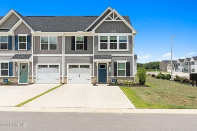 Welcome to 2042 Parow Lane NW in the Anderson Farm community - photo 1