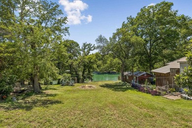 Lake Placid is back at full pool, and opportunities to secure - photo 11