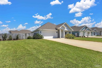 welcome to 6557 Forest Bay Ave., where modern style meets easy - photo 1