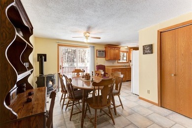 Charming 3-bedroom ranch just two blocks from Lake Pepin, with - photo 11
