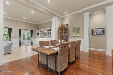 Welcome to your own private estate, where luxury, tranquility - photo 12