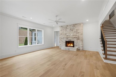 Up to $20,000 in builder incentives/Move-In Now! Welcome to 4420 - photo 12