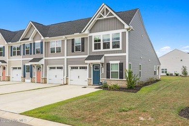 Welcome to 2042 Parow Lane NW in the Anderson Farm community - photo 2