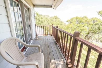 Lakefront Home on Nocona Lake - Stunning Views & Prime Location! - photo 12
