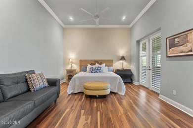 Welcome to your own private estate, where luxury, tranquility - photo 13