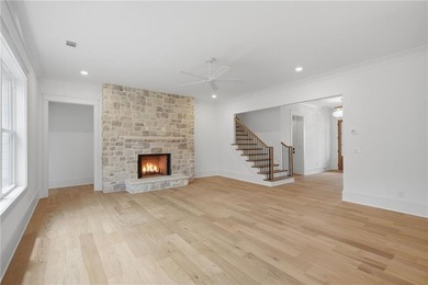 Up to $20,000 in builder incentives/Move-In Now! Welcome to 4420 - photo 13