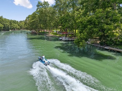 Lake Placid is back at full pool, and opportunities to secure - photo 13