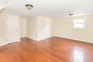 Sprawling & Spectacular 5 Bedroom Home Offering 4 Full Baths - photo 13