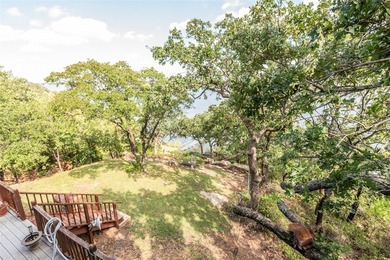 Lakefront Home on Nocona Lake - Stunning Views & Prime Location! - photo 13