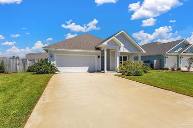 welcome to 6557 Forest Bay Ave., where modern style meets easy - photo 3