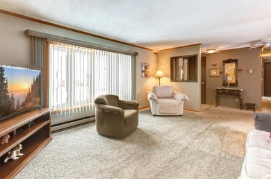 Charming 3-bedroom ranch just two blocks from Lake Pepin, with - photo 13
