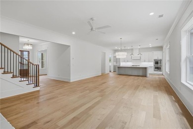 Up to $20,000 in builder incentives/Move-In Now! Welcome to 4420 - photo 14