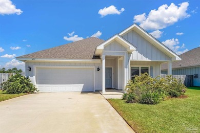 welcome to 6557 Forest Bay Ave., where modern style meets easy - photo 4