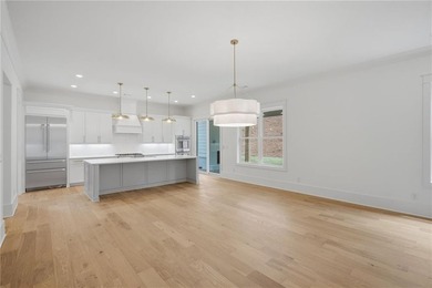 Up to $20,000 in builder incentives/Move-In Now! Welcome to 4420 - photo 15