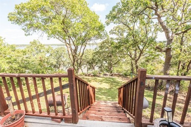 Lakefront Home on Nocona Lake - Stunning Views & Prime Location! - photo 15