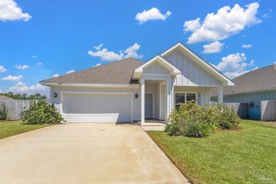 welcome to 6557 Forest Bay Ave., where modern style meets easy - photo 5