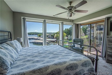 PERFECT LAKE PACKAGE!!! Turn Key Condo that includes 10x24 boat - photo 16