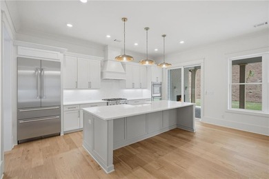 Up to $20,000 in builder incentives/Move-In Now! Welcome to 4420 - photo 16