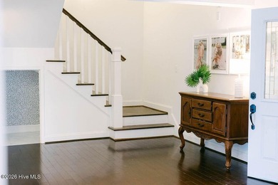 Welcome to your private retreat in the heart of Foy Plantation - photo 16