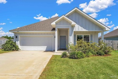 welcome to 6557 Forest Bay Ave., where modern style meets easy - photo 6