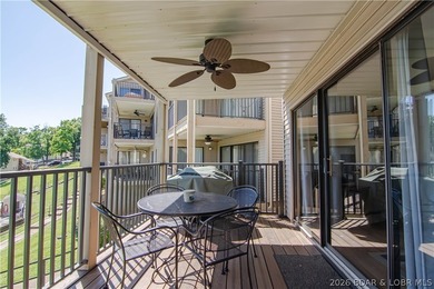 PERFECT LAKE PACKAGE!!! Turn Key Condo that includes 10x24 boat - photo 17