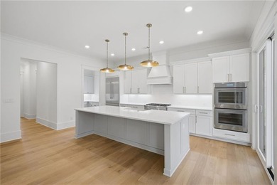 Up to $20,000 in builder incentives/Move-In Now! Welcome to 4420 - photo 17