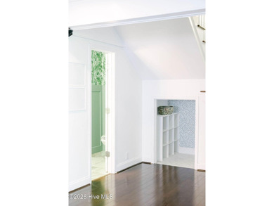 Welcome to your private retreat in the heart of Foy Plantation - photo 17