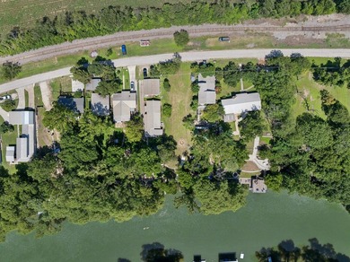 Lake Placid is back at full pool, and opportunities to secure - photo 17