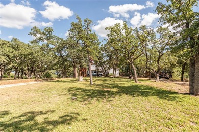 Lakefront Home on Nocona Lake - Stunning Views & Prime Location! - photo 17