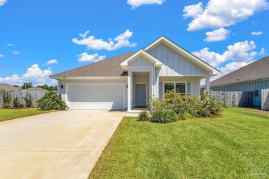 welcome to 6557 Forest Bay Ave., where modern style meets easy - photo 7