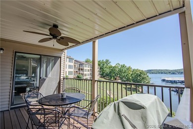 PERFECT LAKE PACKAGE!!! Turn Key Condo that includes 10x24 boat - photo 18
