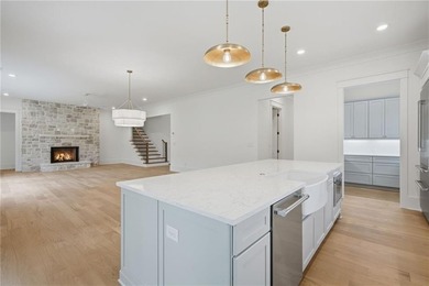Up to $20,000 in builder incentives/Move-In Now! Welcome to 4420 - photo 18