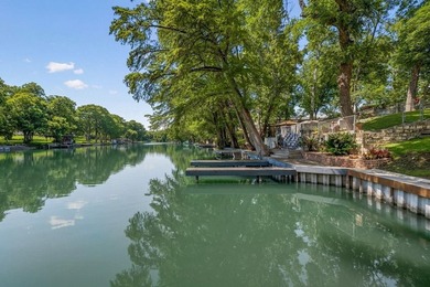 Lake Placid is back at full pool, and opportunities to secure - photo 18