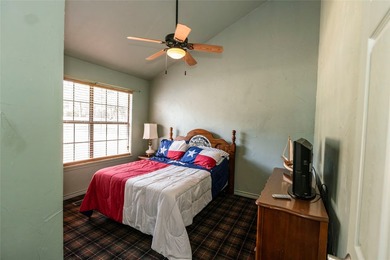 Lakefront Home on Nocona Lake - Stunning Views & Prime Location! - photo 18