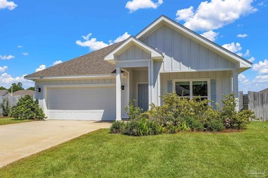 welcome to 6557 Forest Bay Ave., where modern style meets easy - photo 8