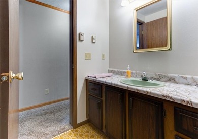 Charming 3-bedroom ranch just two blocks from Lake Pepin, with - photo 18