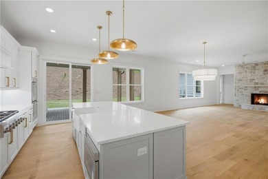 Up to $20,000 in builder incentives/Move-In Now! Welcome to 4420 - photo 19