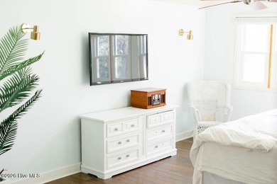 Welcome to your private retreat in the heart of Foy Plantation - photo 19