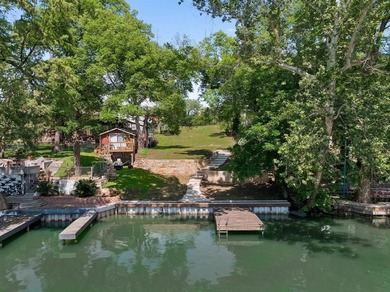 Lake Placid is back at full pool, and opportunities to secure - photo 19