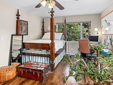 Beautifully updated ranch-style home in Estes Park, Colorado - photo 19