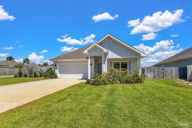 welcome to 6557 Forest Bay Ave., where modern style meets easy - photo 9
