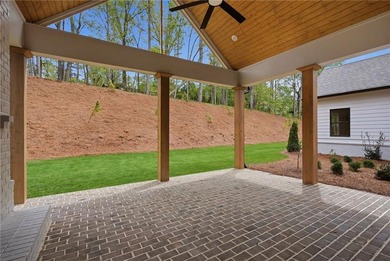 Up to $20,000 in builder incentives/Move-In Now! Welcome to 4420 - photo 20