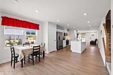 Welcome to 2042 Parow Lane NW in the Anderson Farm community - photo 10