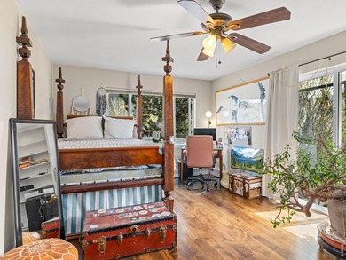 Beautifully updated ranch-style home in Estes Park, Colorado - photo 20