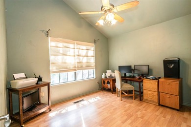 Lakefront Home on Nocona Lake - Stunning Views & Prime Location! - photo 20