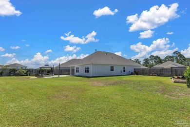 welcome to 6557 Forest Bay Ave., where modern style meets easy - photo 10