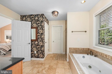 Welcome home to Lake Anna and Dukes Plantation! This stunning - photo 20