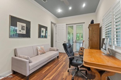 Welcome to your own private estate, where luxury, tranquility - photo 21